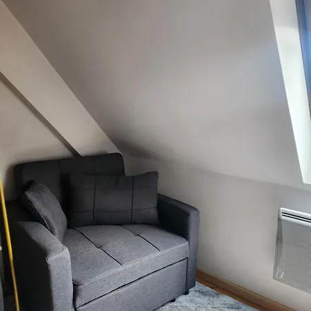 Loftlove Wrocław