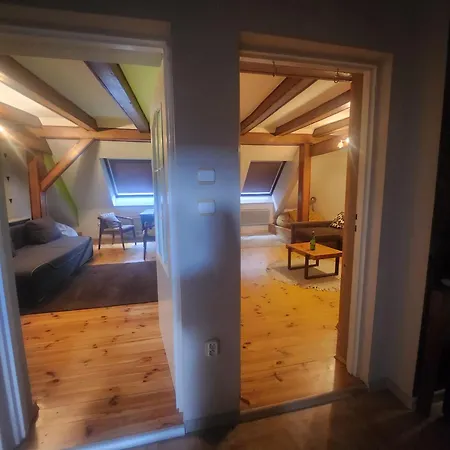 Loftlove * Wrocław