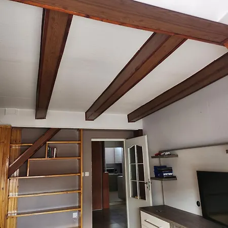 Loftlove * Wrocław