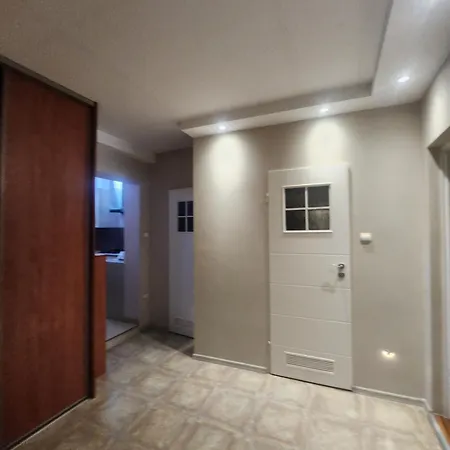 Loftlove Appartement *